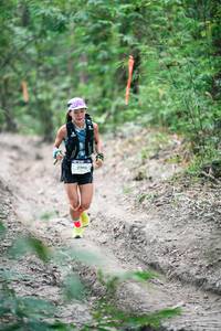 BIB: 
                            <button type="button" onclick="openModal(26868689)" class="btn btn-primary btn-sm float-right btn-popup" data-toggle="modal" data-target=".modal-high-quality">
                        <i class="fas fa-shopping-cart"></i> Add to Cart
                    </button>
                                            <button type="button" onclick="isThisMe(26868689, true)" class="btn btn-success btn-sm float-right btn-popup btn-isme hidden" data-toggle="tooltip" data-placement="bottom" title="นี่คือรูปของคุณใช่ไหม คลิกที่นี่เพื่อเอาเข้าอัลบั้ม">
                        <i class="fas fa-plus"></i> Add to album
                    </button>
                    <button type="button" onclick="isThisMe(26868689, false)" class="btn btn-warning btn-sm float-right btn-popup btn-isnotme hidden">
                        <i class="fas fa-ban"></i> Remove from album
                    </button>